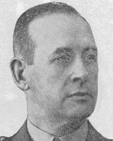 Oskar Holmqvist.