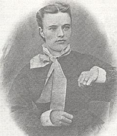 Viktor Karl Emil Wichmann 
