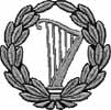 Nykarleby eminariums emblem.
