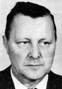 Karl Kronqvist.
