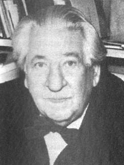 Josef Herler.