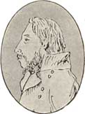 Fieandt Otto Henrik von