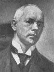 Teodor Schalin 1882-1960,