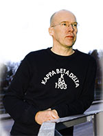 Robert Åsbacka