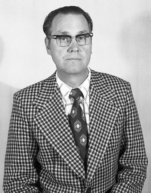 Rafael Sjöblom. 